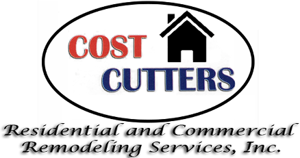 Cost Cutters Residential & Commercial Remodeling Services, INC.