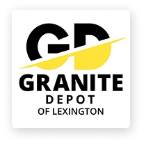 comp logo2